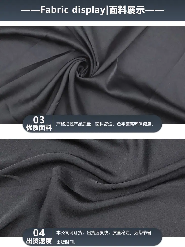 详5.png