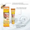 Crema para el Cuidado de la Piel South Moon Suave Hidratante Hidratante Amigable con la Piel Fácil de Absorber Nutre la Piel del Cuerpo