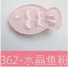 Pinzas para el Cabello de Celebridad de Internet por 1 Yuan, Pinzas para el Cabello al por Mayor, Accesorios para el Cabello, Tocado, Modelos Nuevos de Fabricantes, Artículos Pequeños de Pinzas para el Cabello, Venta al por Mayor de Pinzas para el Cabello