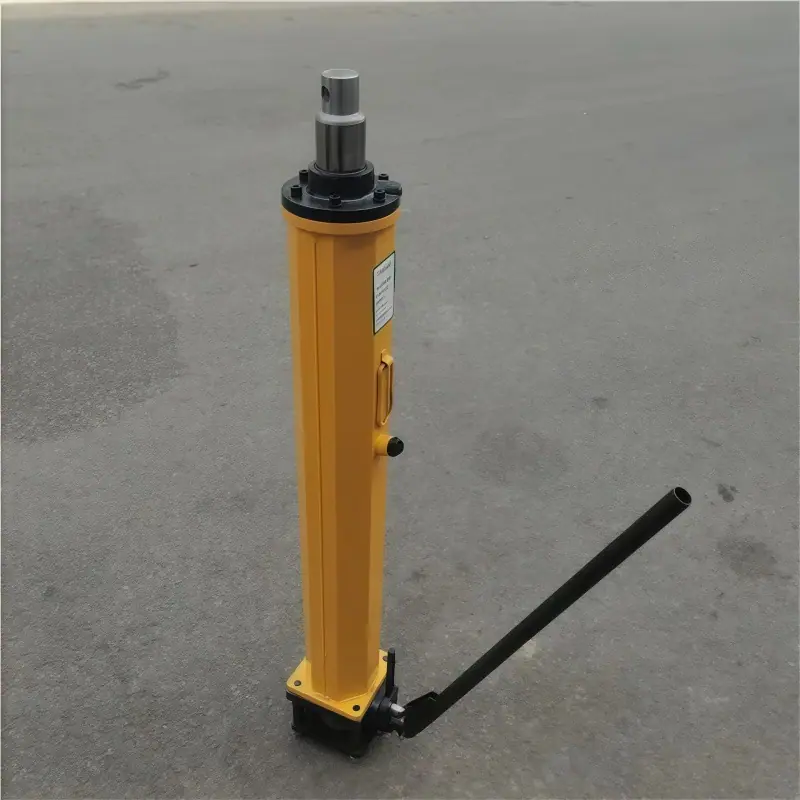 液压推溜器15.jpg