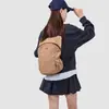 Mochila de Viaje de Moda Otoño 2026 Transfronteriza Mochila Deportiva al Aire Libre Mochila de Senderismo Impermeable Ligera