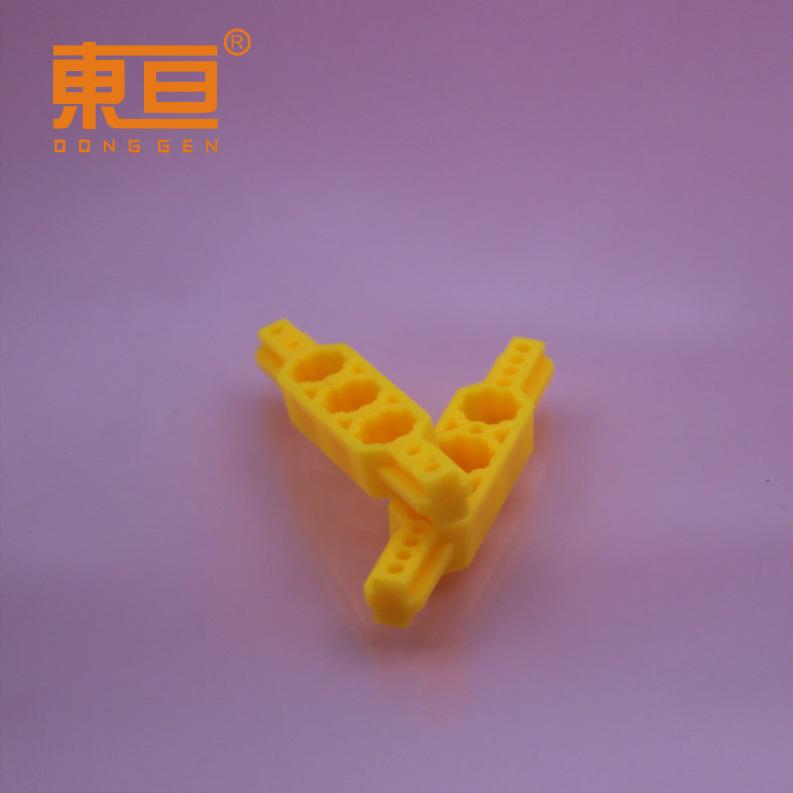 SKLG50107黄3.png