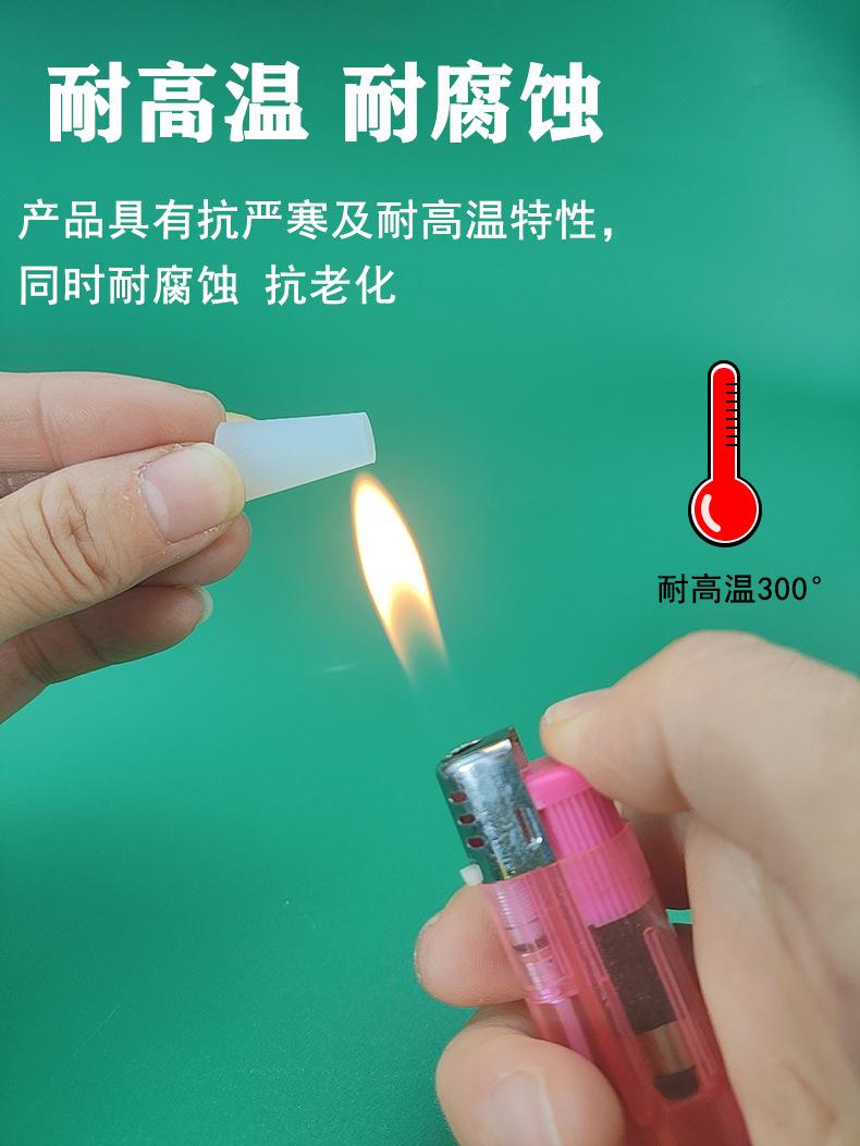 详情4.jpg