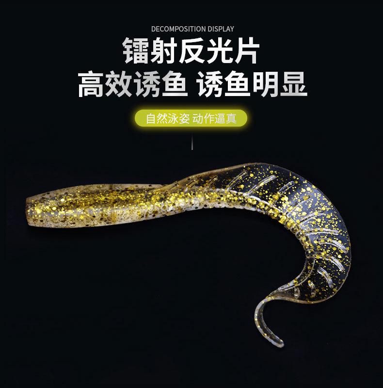详情_06.jpg