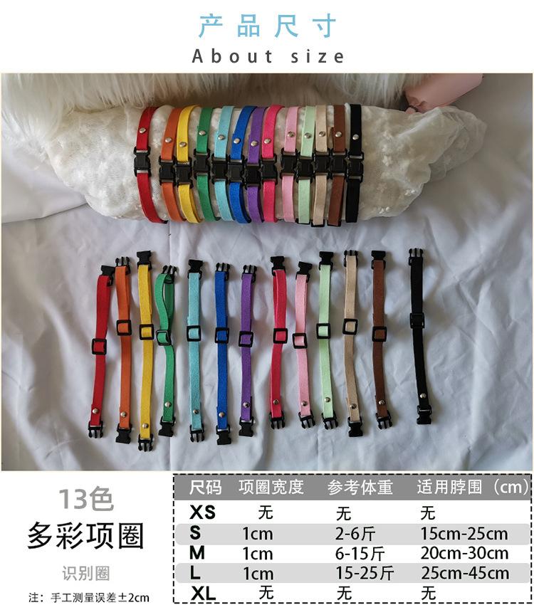 详情_04.jpg