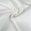[Em Estoque] Tecido de Poliéster Tipo Camurça 200D 150g Tecido Macio Tipo Camurça para Roupas e Bolsas