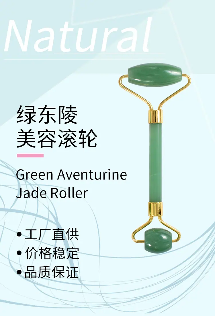 头海报.jpg