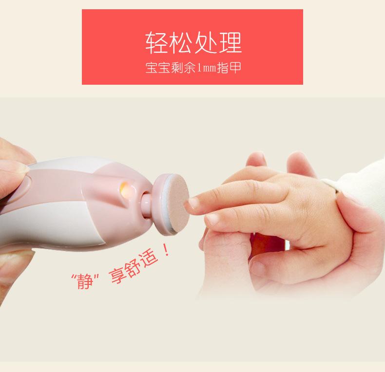 页面3