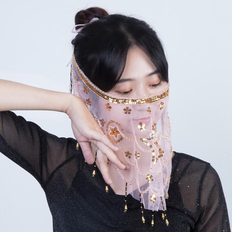 粉红色.jpg