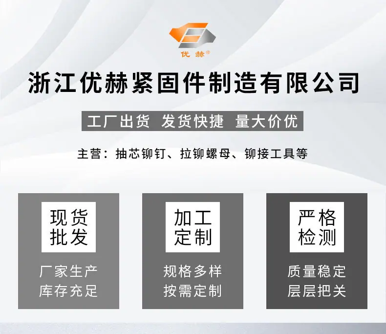 海马_01.jpg