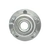 Rolamento de Cubo de Roda 5085406Ac Roda Dianteira Adequado para Chrysler: Unidade de Cubo de Roda Sebring