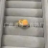 Pandora Cobre Branco Banhado a Prata Contas Escudo do Capitão América Pulseira DIY com Contas Simples Moda Acessórios para Combinar