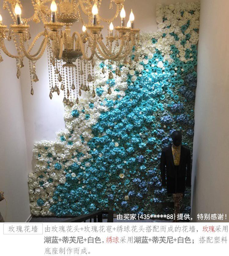 玫瑰花头_27.jpg