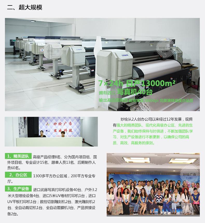 详情模板加水印_02