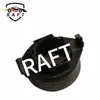 Adecuado para Hyundai Kia Rodamientos de Desembrague Rodamientos de Embrague 41412-4Z000