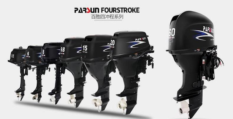 e896668168209cc39140eb87bbbdcf