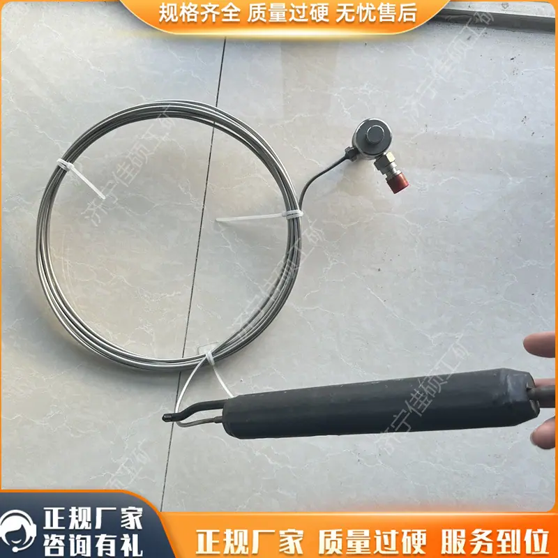 钻孔应力计30_副本