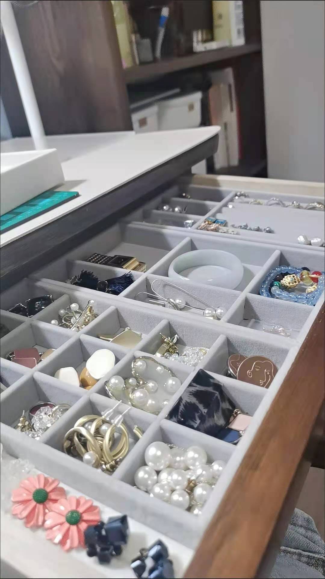 微信图片_202108041705103