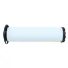 Elemento de Filtro para Cosechadora de Trigo 24242463 Tipo Tornillo Colección de Accesorios para Compresores de Aire