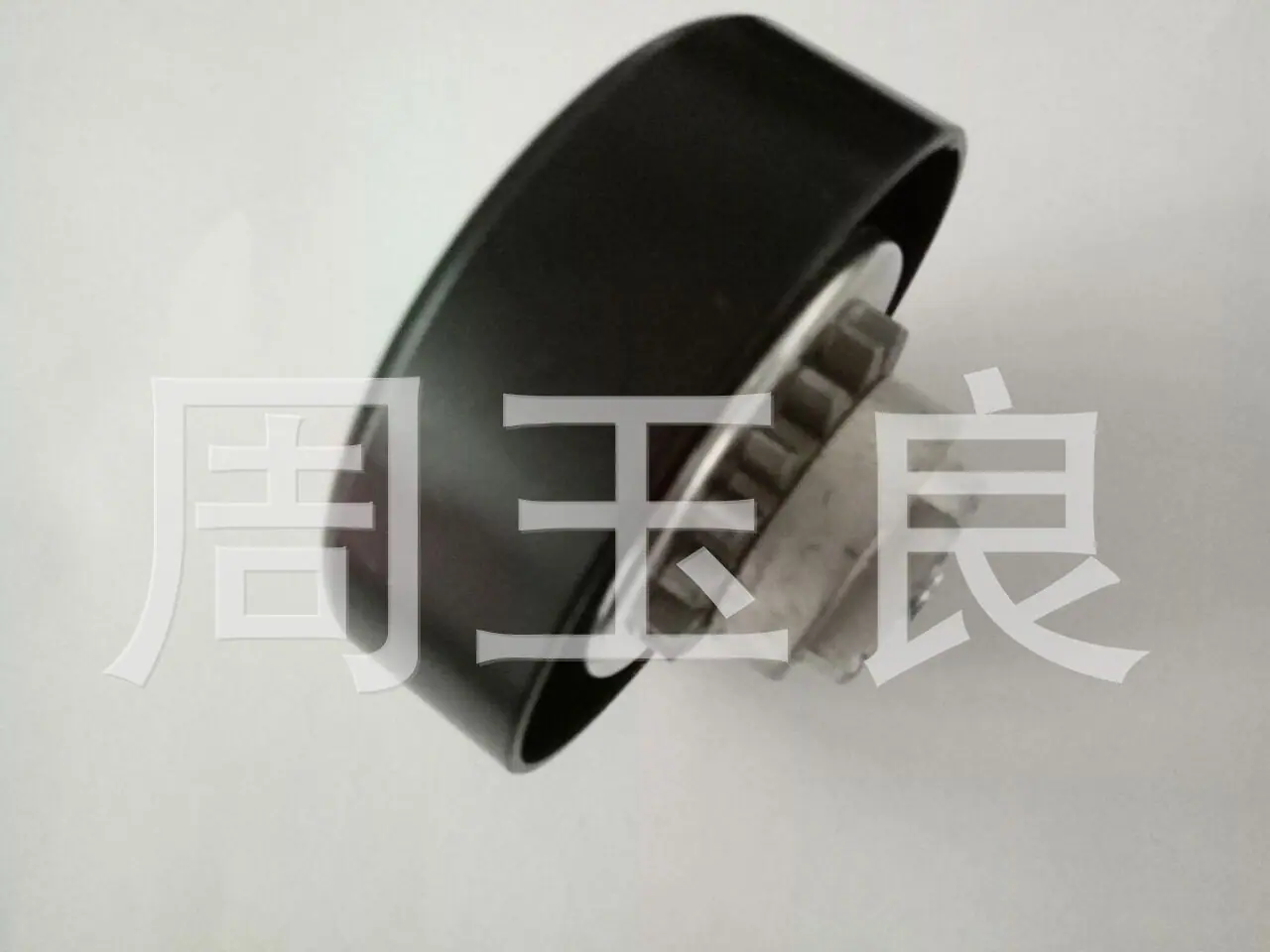 QQ图片20160311120228