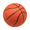 Basquetebol Não. 3 Bola infantil Não. 4 estudante de borracha Não. 5 PU de treinamento resistente ao desgaste Não. 5 pele Não. 7 basquete