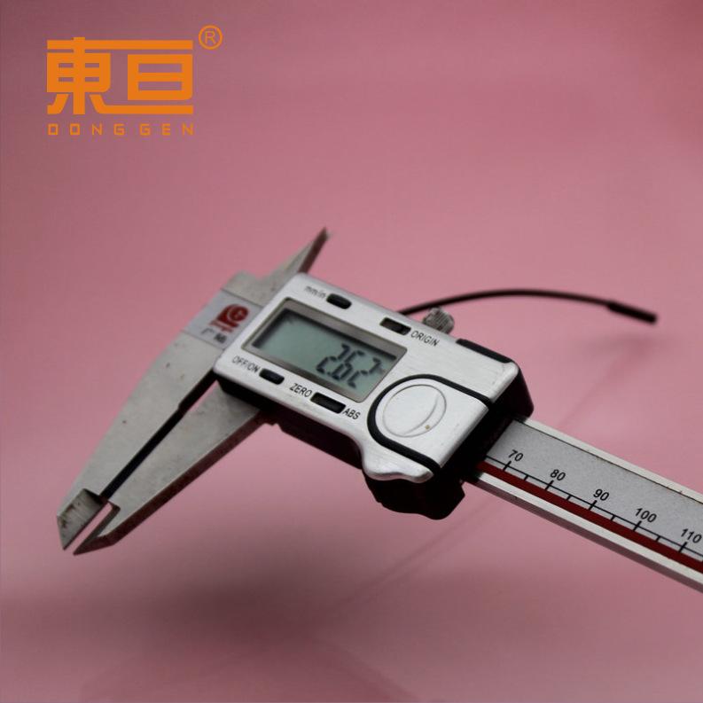 DBX1.5-160双M黑4.png