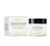 Eelhoe Crema de Res Hidratante Cuidado de la Piel Facial Hidratante Reafirmante Crema Corporal Crema Facial