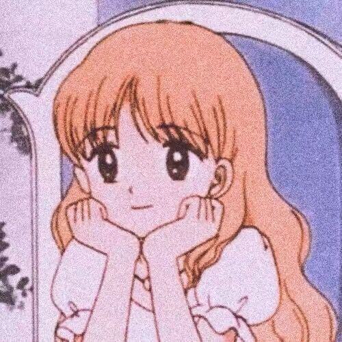 QQ图片20210517120214