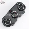 Para Módulo de Controle de Ar Condicionado 2013-2018 Dodge Ram 2500 3500 68268189