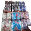 Traje de una pieza estampado ropa fría festival hombres y mujeres ropa fría ropa celestial sacrificio octubre 1 día de difuntos tela ropa tela ropa