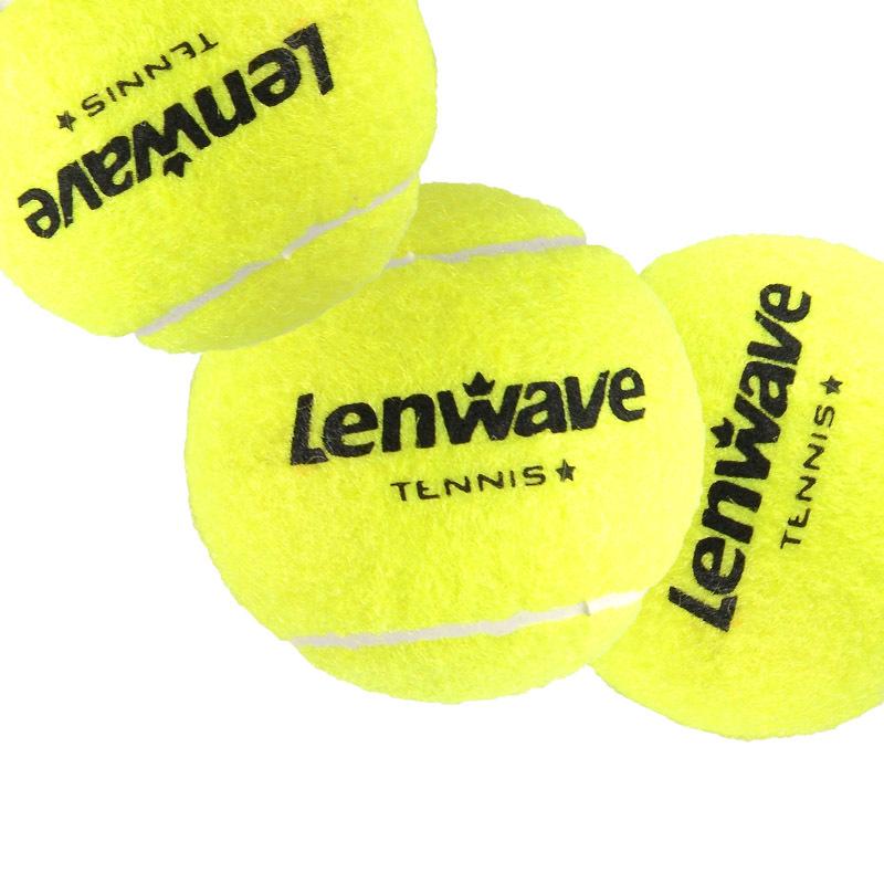 LW-0281 网球03.jpg