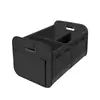 Caja de Almacenamiento para Maletero de Coche Lista para Enviar Tela Oxford 600D Plegable Gran Capacidad Almacenamiento y Organización Caja de Almacenamiento para Coche