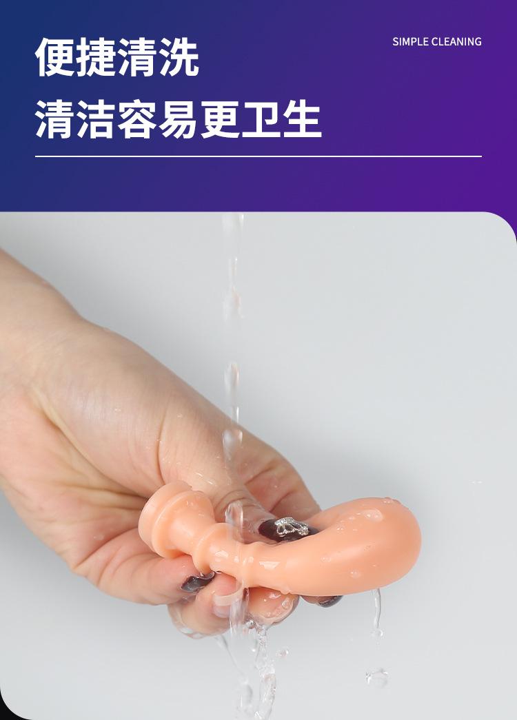四个套_06.jpg