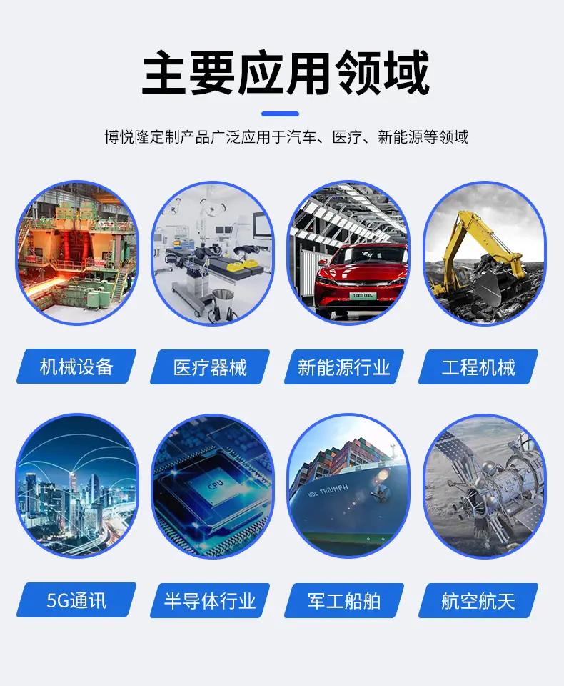 走心机1_05.jpg