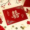 Livro de Presente Atacado, Livro de Contabilidade de Casamento, Livro de Assinaturas, Livro de Registro de Convidados de Casamento, Venda Direta de Fábrica