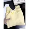 Suéter Aconchegante de Veludo Espesso Meia-gola Macio Peça Única Feminino Inverno Simples Camada Base Camisa de Tricô Coreana