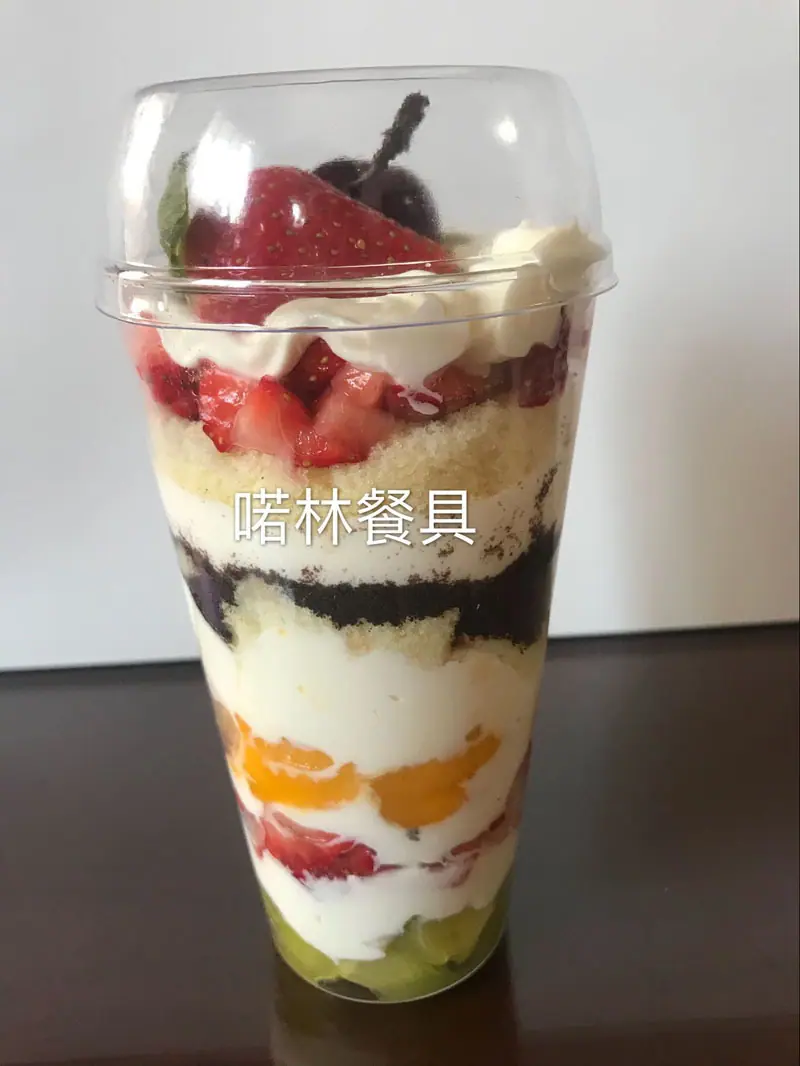 480ML