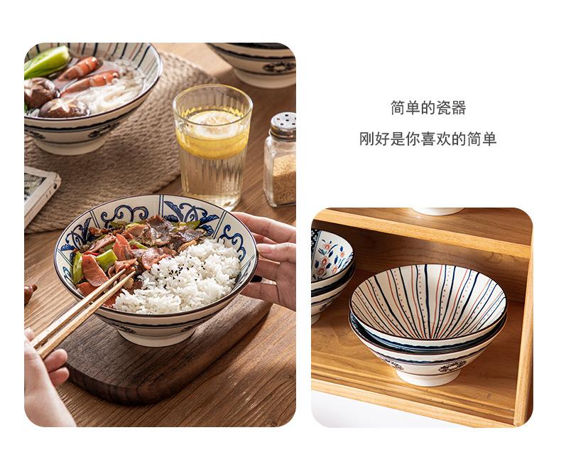 详情页_11.jpg