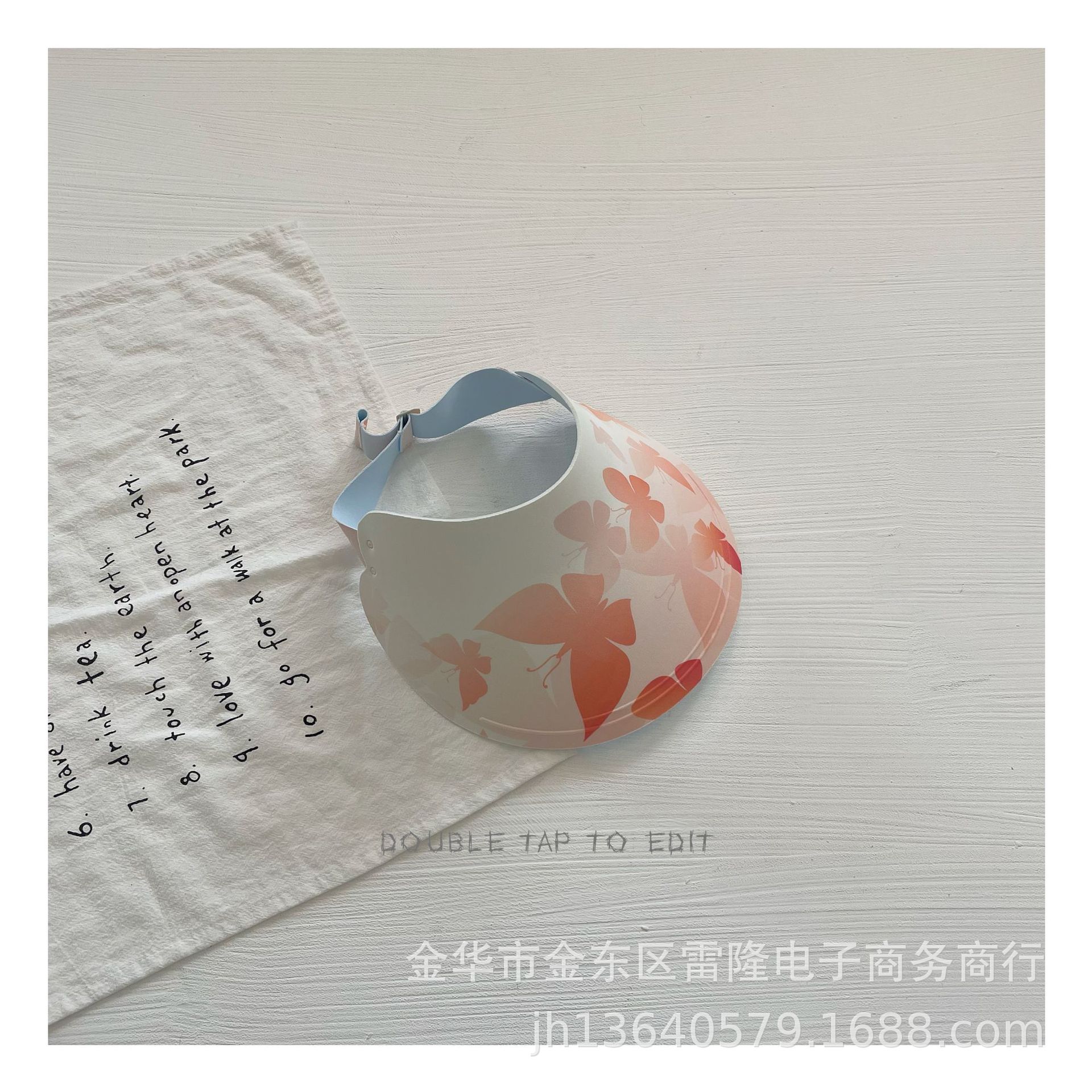 IMG_1700(20240409-212115)