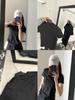 Camiseta de Manga Curta Sangpo Lulu Top de Yoga de Manga Curta Secagem Rápida Casual Esportivo Respirável Confortável Ajuste Slim Emagrecedor Manga Curta