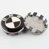 Adequado para Calota de Roda BMW Nova Série 3 Série 5 Série 1 Série 7 x1x3x5x6x76GTM2M34 Marca da Roda Calota de Roda