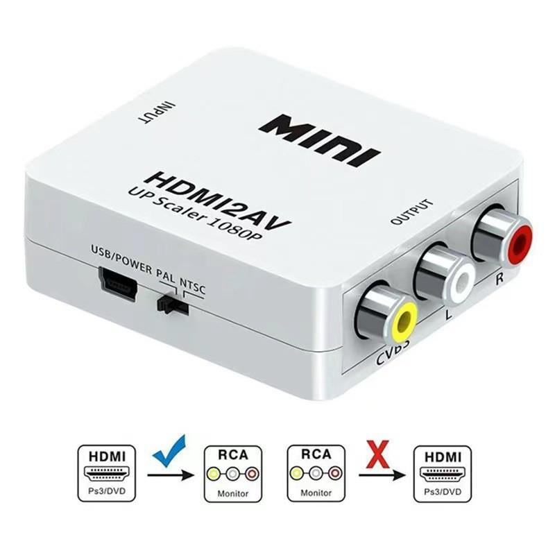 HDMI2AV（4）.jpg