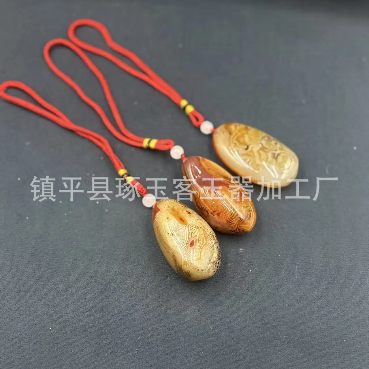 微信图片_20260113203235_9174_124.j