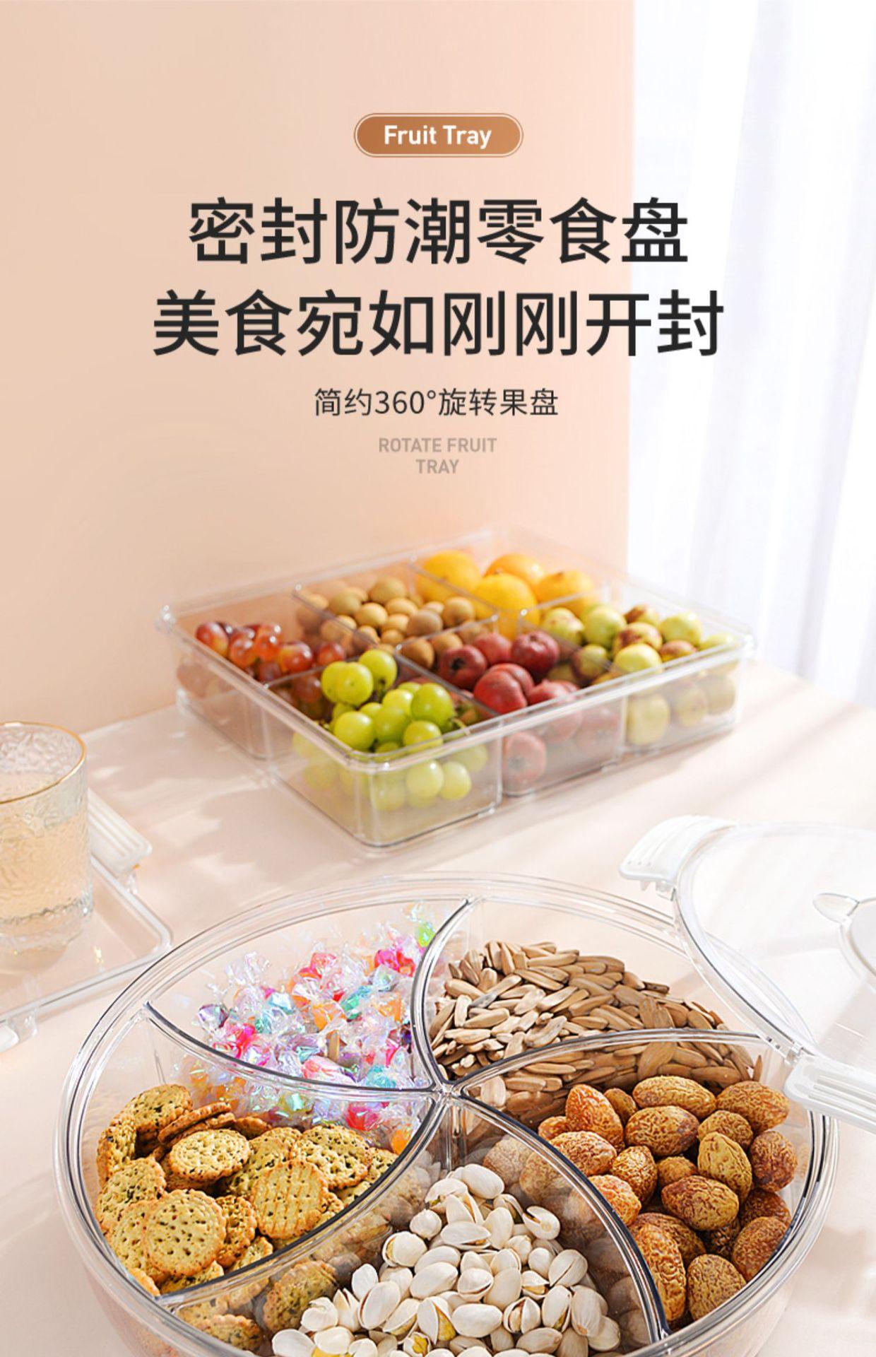 详情-02.jpg