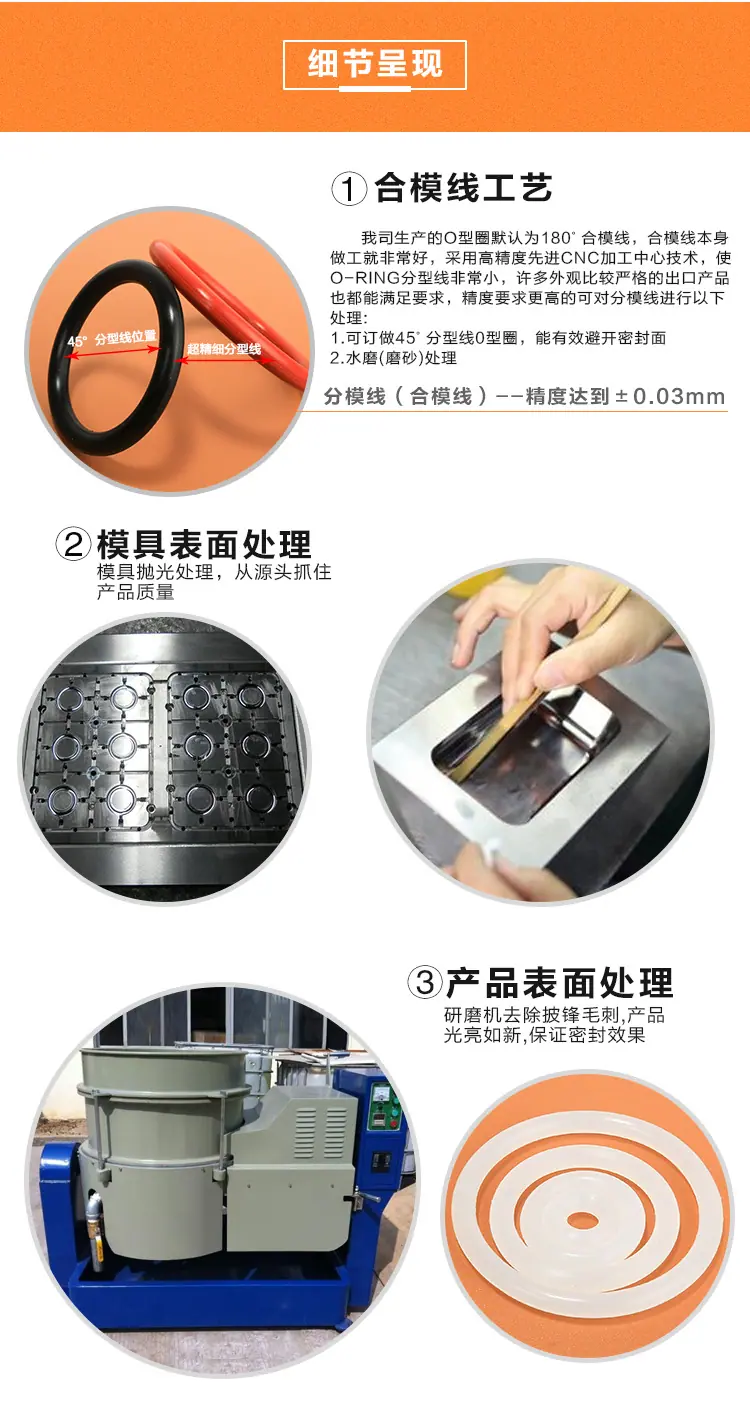 详情页_03