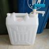 Suministro de fábrica cargador secundario extractor de plástico partícula pura plástico bombeo de aceite aspirador manual extractor resistente a ácidos y álcalis