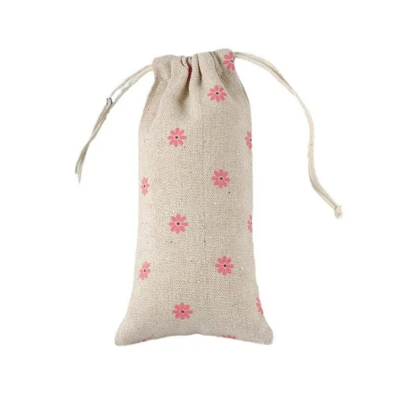 2023-10-12 09:42:46.jpg