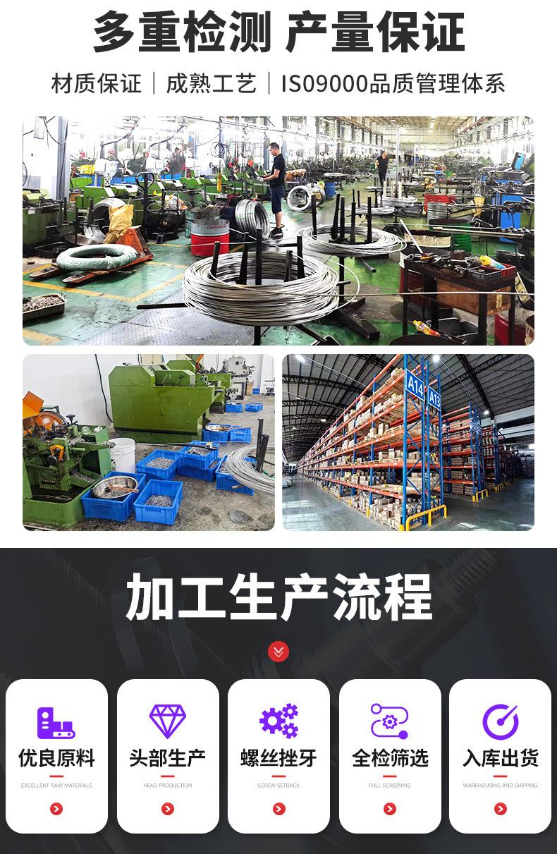 沉头内六角螺丝_02