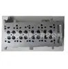 Culata de Cilindros AMC 908556 71729497 71739601 para FI-AT