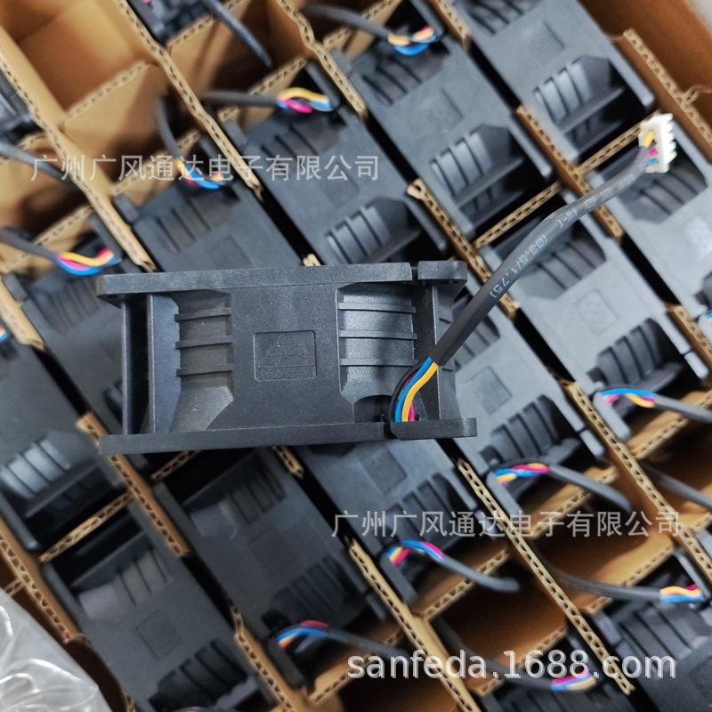 0ced44e42d71daf8d71b60e17c6174